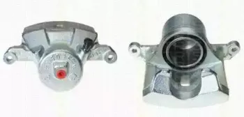 Тормозной суппорт TRISCAN купить