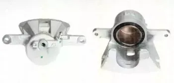 Тормозной суппорт TRISCAN купить