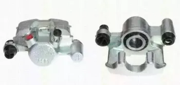 Тормозной суппорт TRISCAN купить