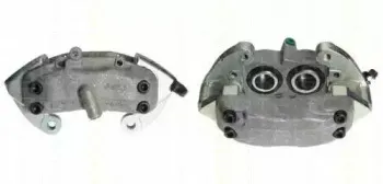 Тормозной суппорт TRISCAN купить