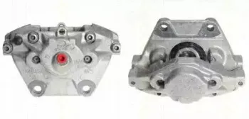 Тормозной суппорт TRISCAN купить