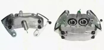 Тормозной суппорт TRISCAN купить