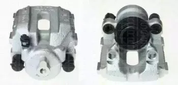 Тормозной суппорт TRISCAN купить