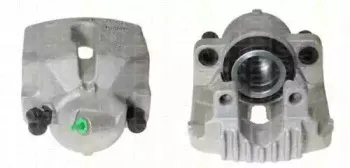 Тормозной суппорт TRISCAN купить