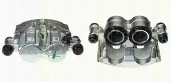 Тормозной суппорт TRISCAN купить