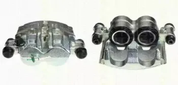 Тормозной суппорт TRISCAN купить