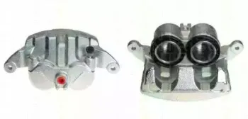 Тормозной суппорт TRISCAN купить