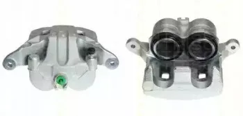 Тормозной суппорт TRISCAN купить