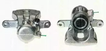 Тормозной суппорт TRISCAN купить