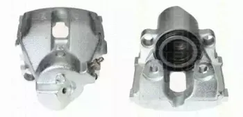 Тормозной суппорт TRISCAN купить