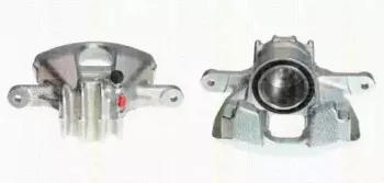 Тормозной суппорт TRISCAN купить