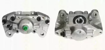 Тормозной суппорт TRISCAN купить