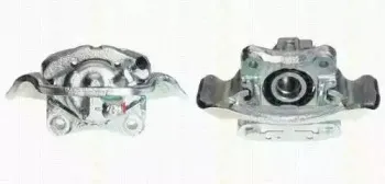 Тормозной суппорт TRISCAN купить