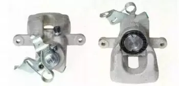 Тормозной суппорт TRISCAN купить