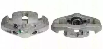 Тормозной суппорт TRISCAN купить