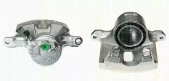 Тормозной суппорт TRISCAN купить