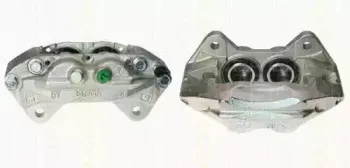 Тормозной суппорт TRISCAN купить