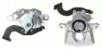 Тормозной суппорт TRISCAN купить