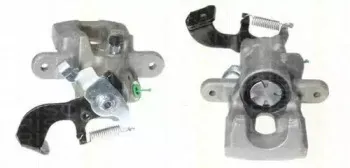 Тормозной суппорт TRISCAN купить