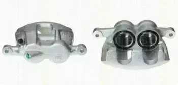 Тормозной суппорт TRISCAN купить