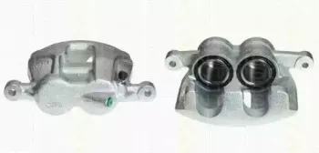 Тормозной суппорт TRISCAN купить