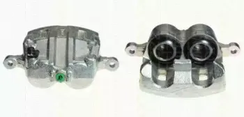 Тормозной суппорт TRISCAN купить