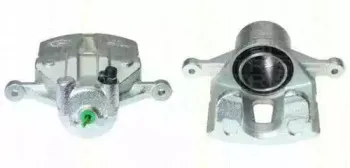 Тормозной суппорт TRISCAN купить