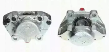 Тормозной суппорт TRISCAN купить