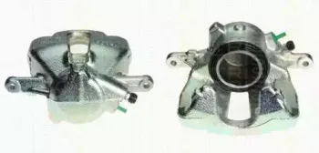 Тормозной суппорт TRISCAN купить