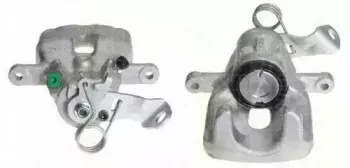 Тормозной суппорт TRISCAN купить