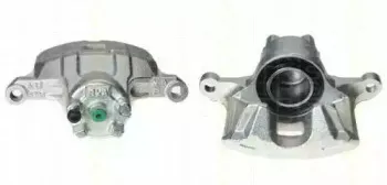 Тормозной суппорт TRISCAN купить