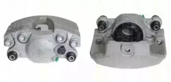 Тормозной суппорт TRISCAN купить