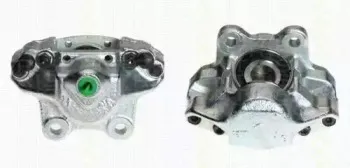 Тормозной суппорт TRISCAN купить