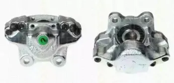 Тормозной суппорт TRISCAN купить