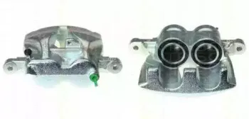 Тормозной суппорт TRISCAN купить