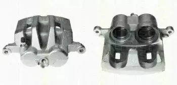 Тормозной суппорт TRISCAN купить