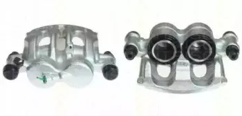 Тормозной суппорт TRISCAN купить