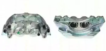 Тормозной суппорт TRISCAN купить