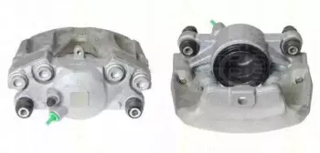 Тормозной суппорт TRISCAN купить