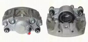 Тормозной суппорт TRISCAN купить