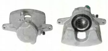 Тормозной суппорт TRISCAN купить