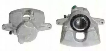 Тормозной суппорт TRISCAN купить