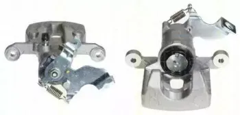 Тормозной суппорт TRISCAN купить