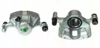 Тормозной суппорт TRISCAN купить