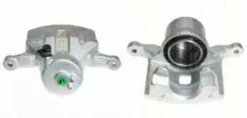 Тормозной суппорт TRISCAN купить