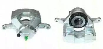 Тормозной суппорт TRISCAN купить