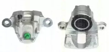 Тормозной суппорт TRISCAN купить