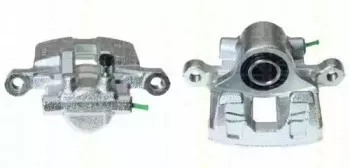 Тормозной суппорт TRISCAN купить