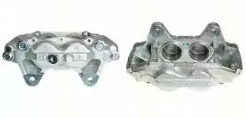 Тормозной суппорт TRISCAN купить