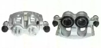 Тормозной суппорт TRISCAN купить